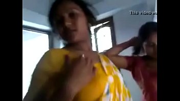 Indian Girl Ass Mms