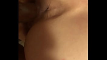 Mom Surprised To Son