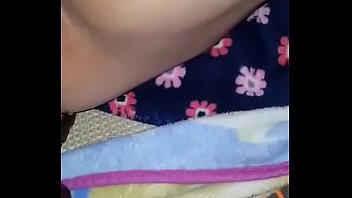 India Xxx Movr