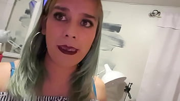 Xxxwwbphd