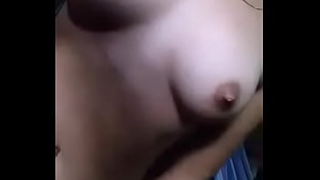 Tamil Big Pundai Sex
