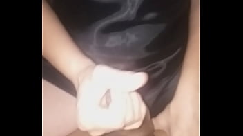 Seachgangbang On Nude Beach