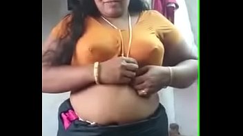 Xxxsexvidio Of
