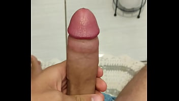 Daddy And Daughtersextape