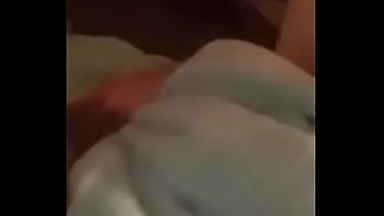 Sex Mengadung