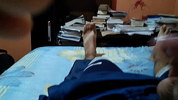 Katrinaxxxx Videos