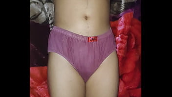 Girls Measure And Conpare Cocks