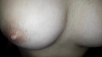 Dvxvgbycy
