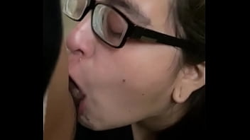 Www Xnxx Zoo Porn Com