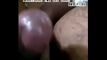 Xngay