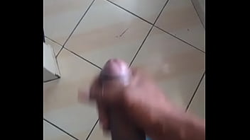 China Xxx Videos Play