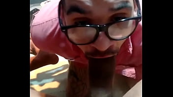 Xxxpunjabi
