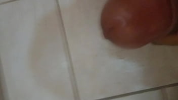 Pegging Boyfriend Missionary