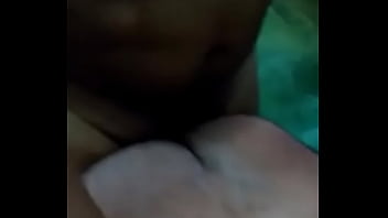 Extreme Ejakilation