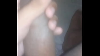 Teen Boy Sex Older Women