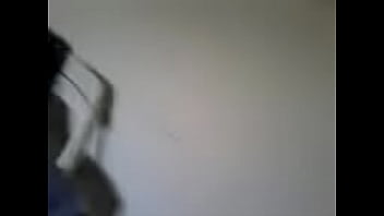Inden Bangle Videos