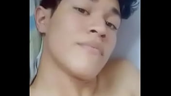 All Catoon Xnx