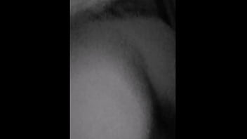 Whait Big Aas Sex Hd