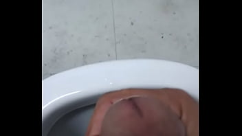 Tha Yoga Nbab Fuck Xxc