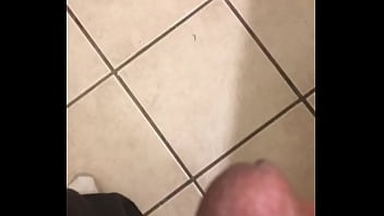 Cunt Muscle Squueze Cock