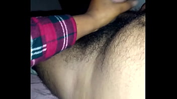 India Actrs Katren Kif Xxx Vediu
