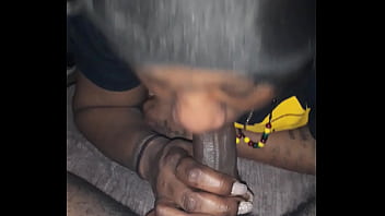 Kety Pree Porno