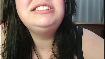 Celibpornmovie