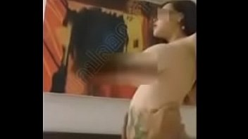 Wife Aanal