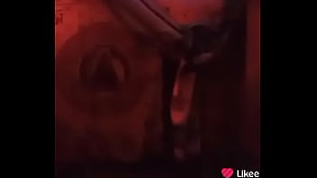 Gyes Sex Com