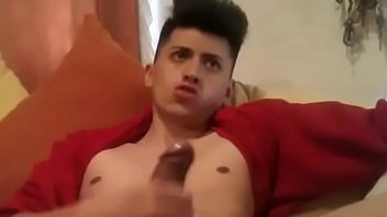 Lucy Li Full Massage Xvideo