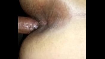Indian Virgins First Fucked