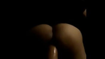 Desi Xxpuran Com