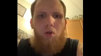 High Gagging Pink Blowjob