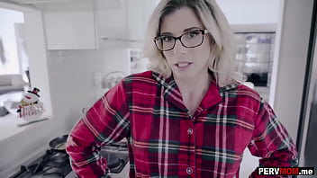 Play Video Xxxcom Mom Son