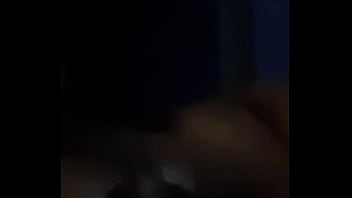 Lohrai Pakistan Sex Scanals