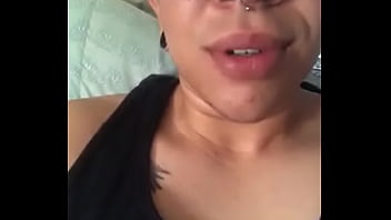 Dainna Prince Sex