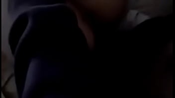 Tubupatrol