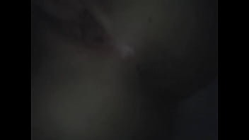 Kloe18 Chaturbate