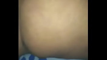 Pornmd