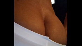 Arabian Crampie Fucking