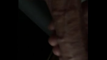 Friend Of Wife Sucks Hubbys Cock