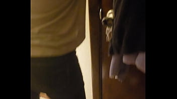 Japanese Iporn Tv