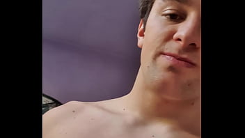 Sexmexhd