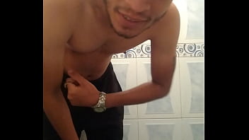 Indian Ms Divinyl
