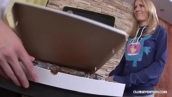 Smalsexygirl