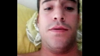 Inben Xxx Vdeos