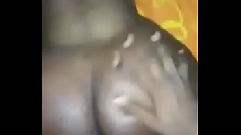 New Star War Video Porn