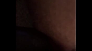 Hart Sex H D Vido