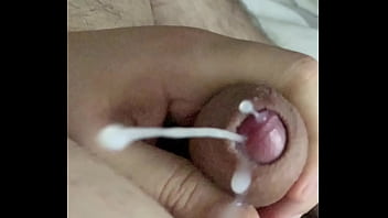 Gf Handjob Sexy