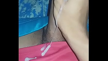 Sex While Cheating
